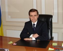 Костянтин Єлісєєв: «Наступного дня після підписання Угоди про асоціацію з ЄС ми прокинемося в іншій країні»